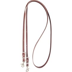 Martin latigo roping for sale  Delivered anywhere in USA 