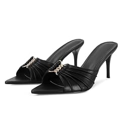 Zjgzf black kitten for sale  Delivered anywhere in USA 