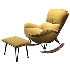 Lazy person rocking for sale  Delivered anywhere in UK