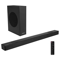 Westinghouse 5.1.2 channel for sale  Delivered anywhere in USA 