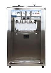 Donper d800h soft for sale  Delivered anywhere in USA 