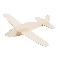 Fun express diy for sale  Delivered anywhere in USA 