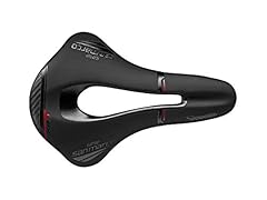 Selle san marco d'occasion  Livré partout en France