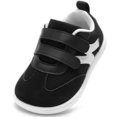 Stq kids wide for sale  Delivered anywhere in UK