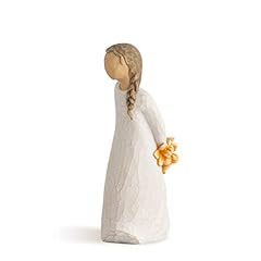 Willow tree figurine for sale  Delivered anywhere in UK