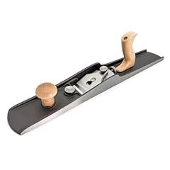 Melbourne tool company for sale  Delivered anywhere in USA 