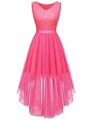 Berylove women sequin for sale  Delivered anywhere in USA 