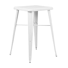 Flash furniture aaron for sale  Delivered anywhere in USA 