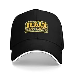 Raaxihl casquette homme d'occasion  Livré partout en France