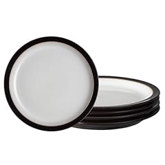 Denby elements medium for sale  Delivered anywhere in UK
