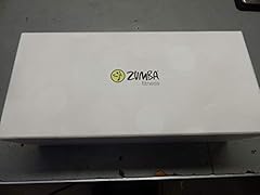 Zumba fitness exhilarate d'occasion  Livré partout en France