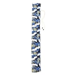 Exceart flute bag for sale  Delivered anywhere in USA 