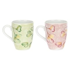 Thun set mug usato  Spedito ovunque in Italia 