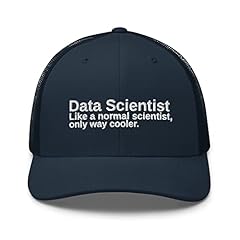 Creativetees4you funny data for sale  Delivered anywhere in USA 