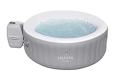 Bestway saluspa st.lucia for sale  Delivered anywhere in USA 