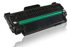 Inkadoo set toner usato  Spedito ovunque in Italia 