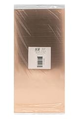 01218 copper sheet for sale  Delivered anywhere in USA 