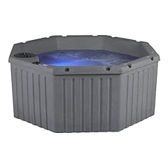 Invi hot tub for sale  Delivered anywhere in USA 