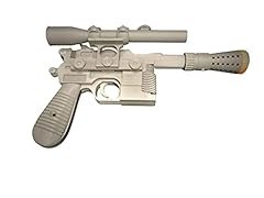 Han sci replica for sale  Delivered anywhere in UK