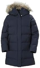 Helly hansen damen gebraucht kaufen  Wird an jeden Ort in Deutschland