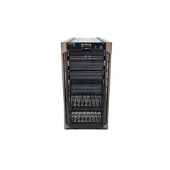Dell emc poweredge for sale  Delivered anywhere in USA 