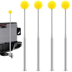 Geelin pcs inch for sale  Delivered anywhere in USA 