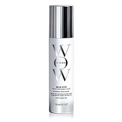 Color wow dream d'occasion  Livré partout en France