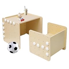 Wood city montessori for sale  Delivered anywhere in USA 