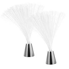 Clispeed fibre optic for sale  Delivered anywhere in UK
