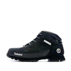 Timberland timberland euro for sale  Delivered anywhere in UK