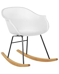 Beliani modern scandinavian for sale  Delivered anywhere in UK
