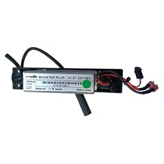 Original etwow booster for sale  Delivered anywhere in USA 