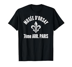 Musée orsay 7th for sale  Delivered anywhere in USA 