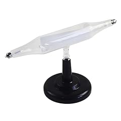 Biuyyy cathode ray for sale  Delivered anywhere in USA 