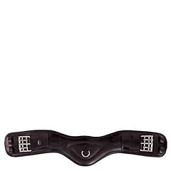 Anky dressage girth for sale  Delivered anywhere in UK