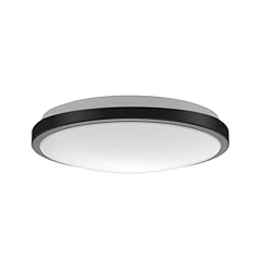 Dymond led ring for sale  Delivered anywhere in USA 