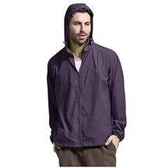 Boss jackets mens for sale  Delivered anywhere in UK