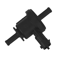 Zufoty 911 808 for sale  Delivered anywhere in USA 