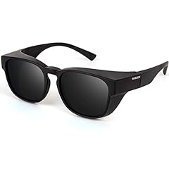 Bircenpro polarized fit for sale  Delivered anywhere in USA 