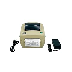 Zebra ups lp2844 for sale  Delivered anywhere in USA 