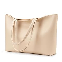 Kalidi tote bag for sale  Delivered anywhere in USA 