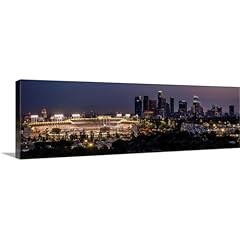 Canvas demand dodger for sale  Delivered anywhere in USA 