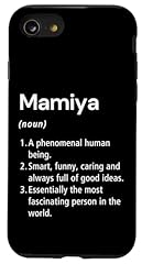 Iphone 8 mamiya for sale  Delivered anywhere in UK