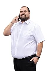 Adamo business hemd gebraucht kaufen  Wird an jeden Ort in Deutschland