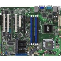 Asus p5bv usato  Spedito ovunque in Italia 
