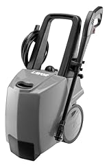 Lavor advanced 1108 usato  Spedito ovunque in Italia 