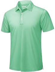Tacvasen polo shirts for sale  Delivered anywhere in USA 