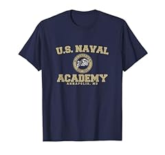 Naval academy navy for sale  Delivered anywhere in USA 