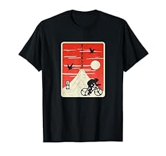 Cyclist japan mt. for sale  Delivered anywhere in UK