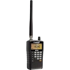 Albrecht 75h 7channels usato  Spedito ovunque in Italia 